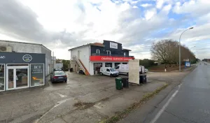 Electricien Sarl Guyalink à Boé