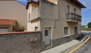 Electricien Clouvel Henri à Passa