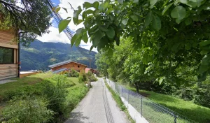 Electricien Avrillier Yves à 73210 La Plagne-Tarentaise