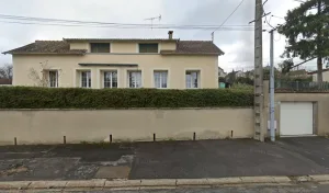 Electricien IJT ELECTRICITE à Le Mée-sur-Seine