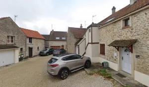 Electricien Avysol à Presles-en-Brie