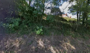 Electricien Authome à Vindry-sur-Turdine