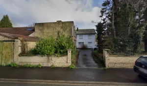 Electricien Hédin Ets à Marœuil