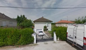 Electricien PAULY Dimitri à Mailly-la-Ville