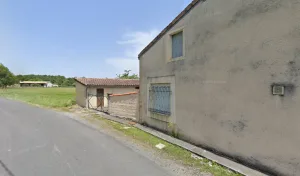 Electricien ML Services Electricite à Cavignac