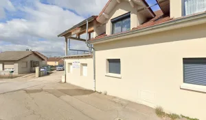 Electricien 2AP électricité à Saint-Amour