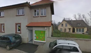 Electricien Electricité Wenger SARL à Gumbrechtshoffen