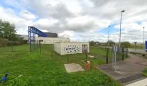 Electricien Clemessy Lorraine – Direction Régionale SA à Saint-Julien-lès-Metz