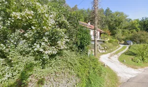 Electricien LTS Solutions Haute Tension à Le Mérévillois