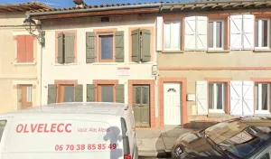 Electricien Olvelec à Rieux-Volvestre