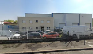 Electricien SV-TRONIC AUTOMOBILE à Morangis