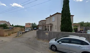 Electricien Dardenne Eric à Cournonterral