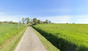 Electricien Larroux Bernard à 47200 Virazeil