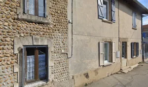 Electricien 2.F.P.E. Fermond David à Anneyron