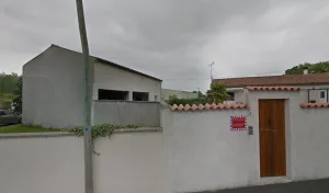 Electricien Brunet Et Fils à Matha