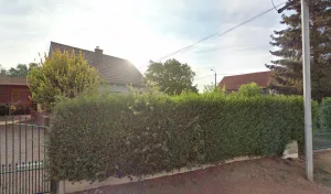 Electricien Herve DAMIEN Électricité à Vicq