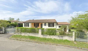 Electricien MRE Maxime Rouaud Electricité à Pompignac à Pompignac