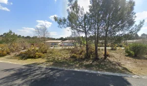 Electricien N.Sagelec à Belin-Béliet