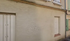 Electricien Eurl Pic Electricite à Lavaur