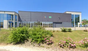 Electricien A.E.V. Atelier Electrique Voironnais à Voiron