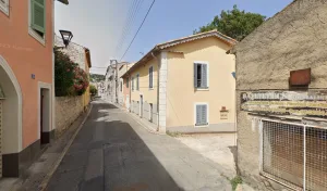 Electricien batelecs à Vallauris