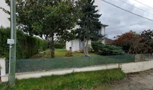 Electricien Societe Ferasin à Lapeyrouse-Fossat