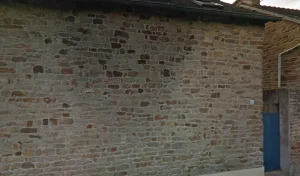 Electricien Aven Services Elec Plomberie SARL à Pont-Aven