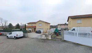 Electricien De Oliveira Capitao Manuel Fernando à Saint-Genis-les-Ollières