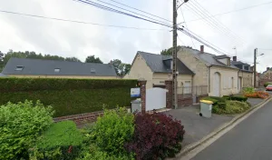 Electricien Cauvelec à Le Plessis-Brion