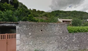 Electricien Catala Serge à Bédarieux