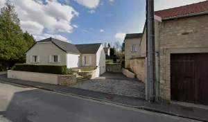 Electricien Teos à Hermonville