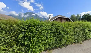 Electricien Juillard Patrick Raymond Yves à Gilly-sur-Isère