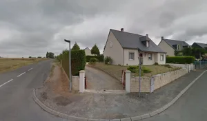 Electricien Lenogue Et Cheminard à Seiches-sur-le-Loir