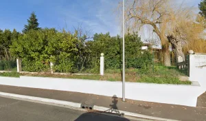 Electricien Aguera Alain à Gragnague