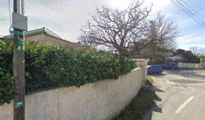 Electricien Chamouleau Patrick à Ambarès-et-Lagrave