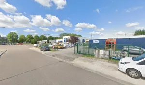 Electricien id-Oz à Longvic