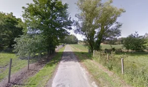 Electricien Plante Sebastien à Toulouzette