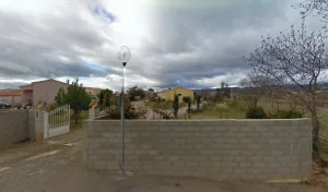 Electricien Fraisse Stephane à Pépieux