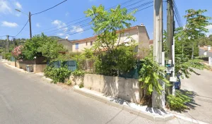 Electricien EDV à Le Revest-les-Eaux