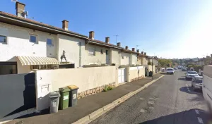 Electricien SARL LAKELEC à Béziers