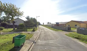 Electricien i elec à Laneuville-au-Pont