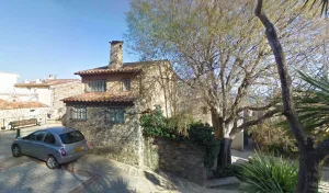 Electricien GROUPE AMZAY CONCEPTION à Grimaud