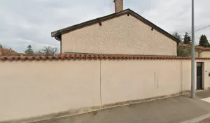 Electricien MCElec Melgar Sergio à Craponne