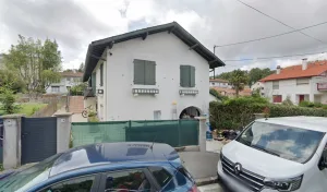 Electricien Bisbau électricité à Bayonne