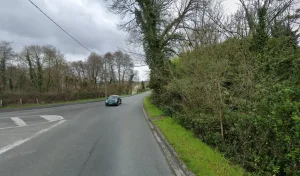 Electricien Mathieu Eric à La Brède