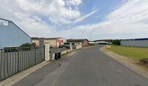 Electricien Grasso Salvatore à Vrigne-aux-Bois