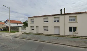 Electricien ADOMELEC17 Christophe PERRET à Asnières-la-Giraud