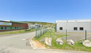 Electricien BHM Électric à Héricourt