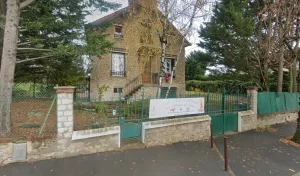 Electricien Elec Service à Claye-Souilly