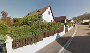 Electricien Idrepp Sarl à Monéteau